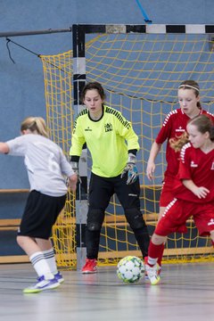 Bild 72 - U12 NFV Futsalturnier HH,SH,HB,NDS